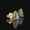 yellow-gold-pear