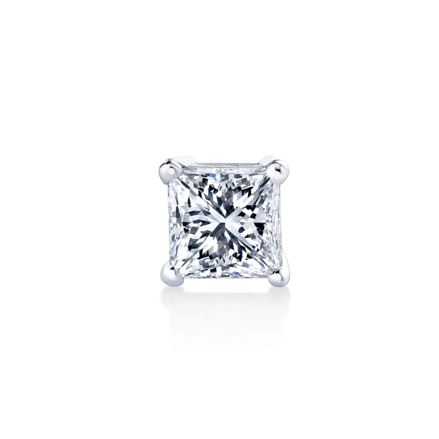 white-gold