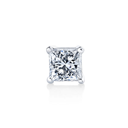 white-gold