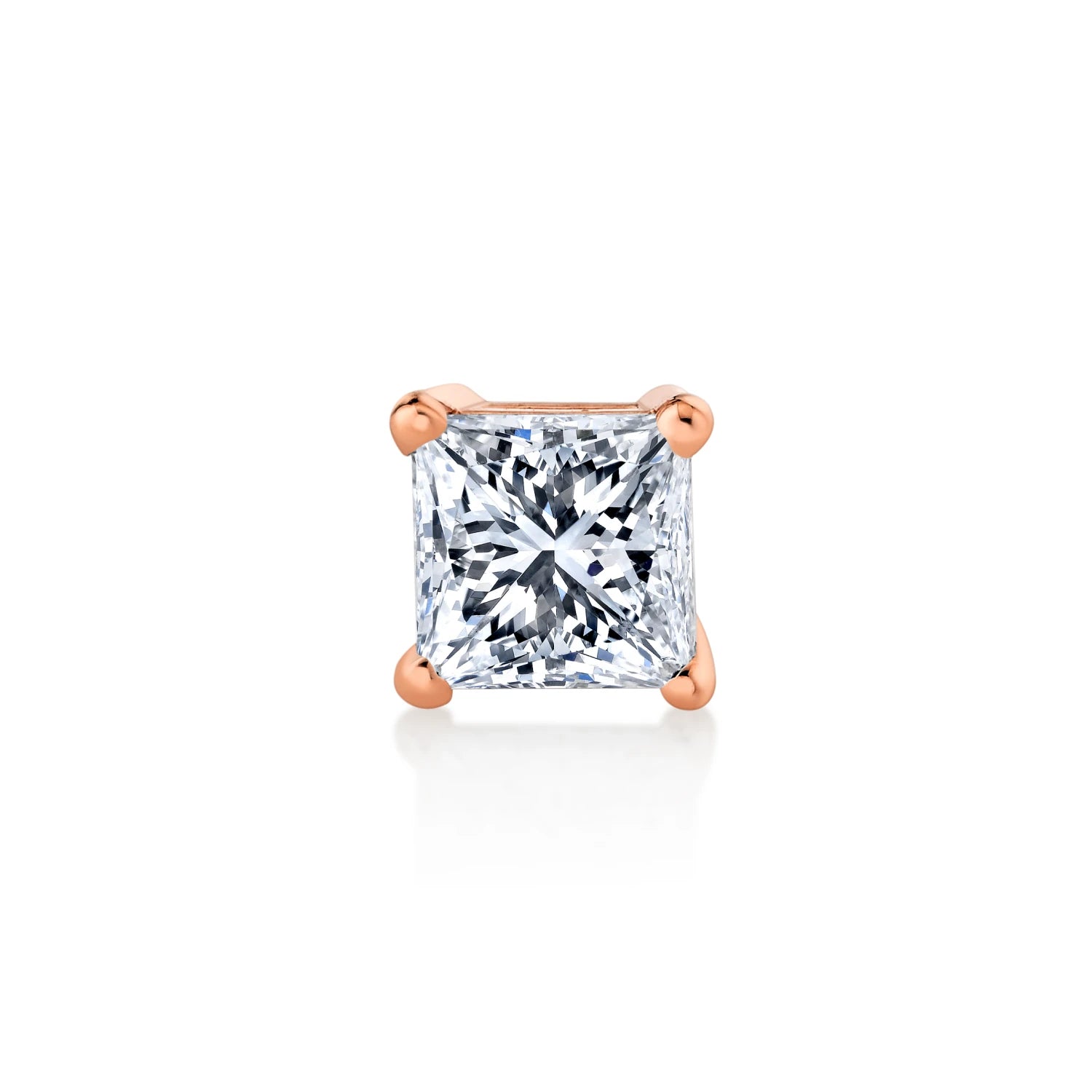 rose-gold