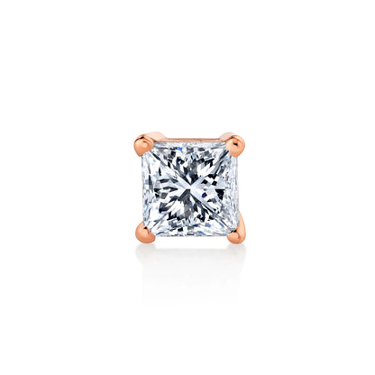 rose-gold