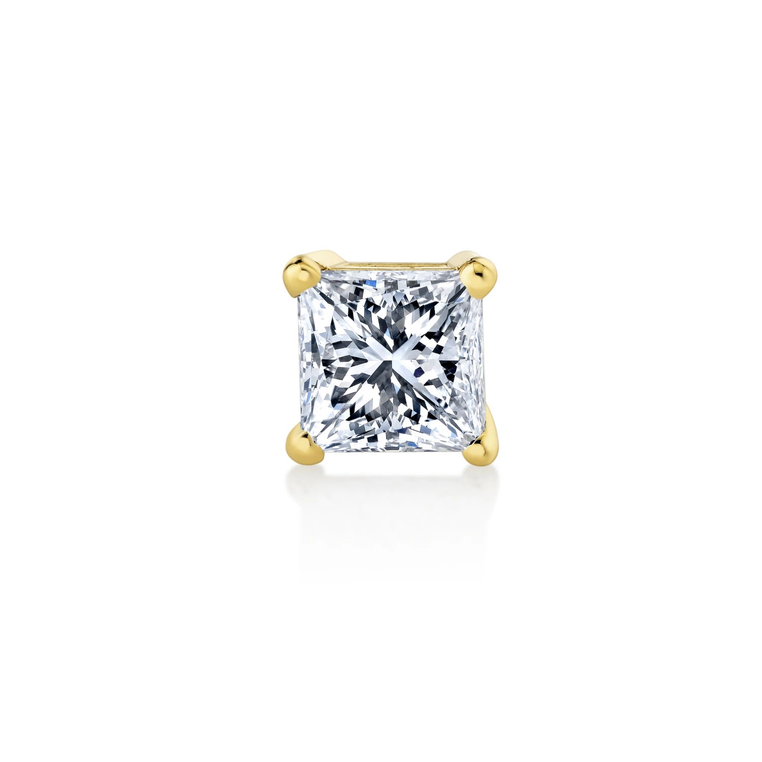 yellow-gold