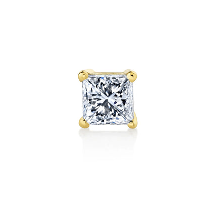 yellow-gold