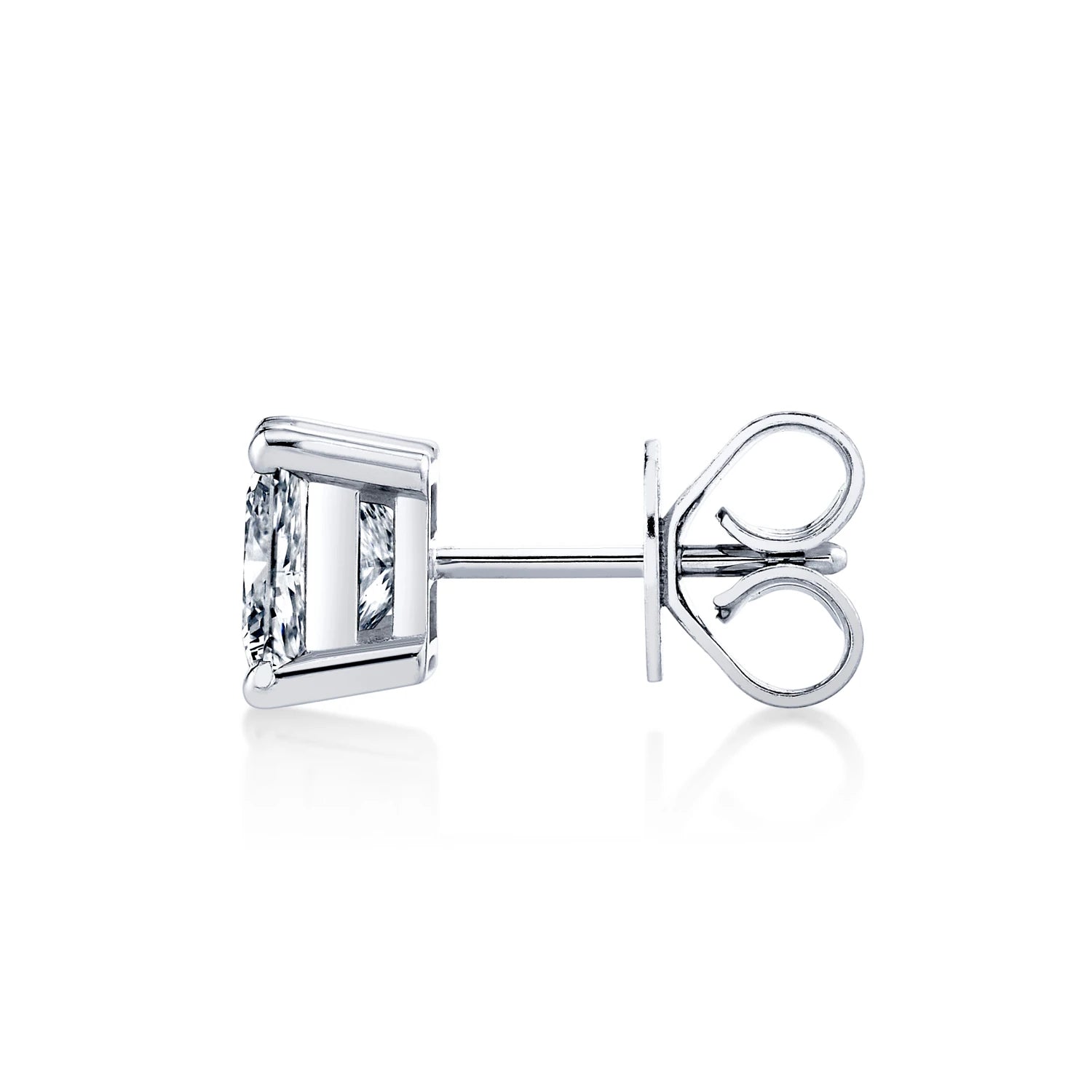 white-gold