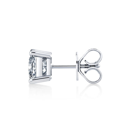 white-gold