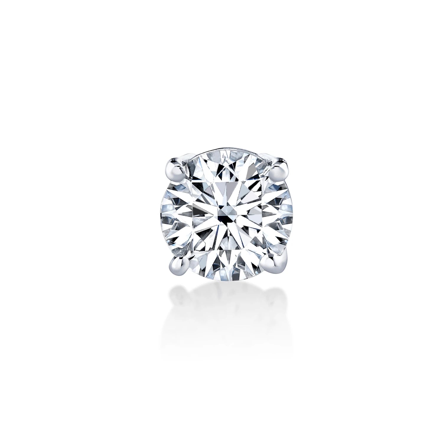 white-gold