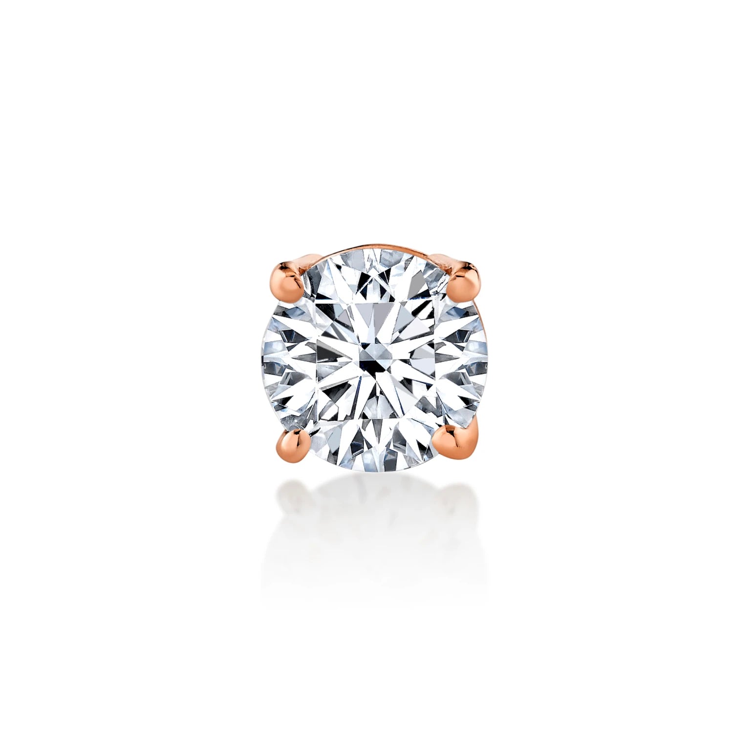 rose-gold