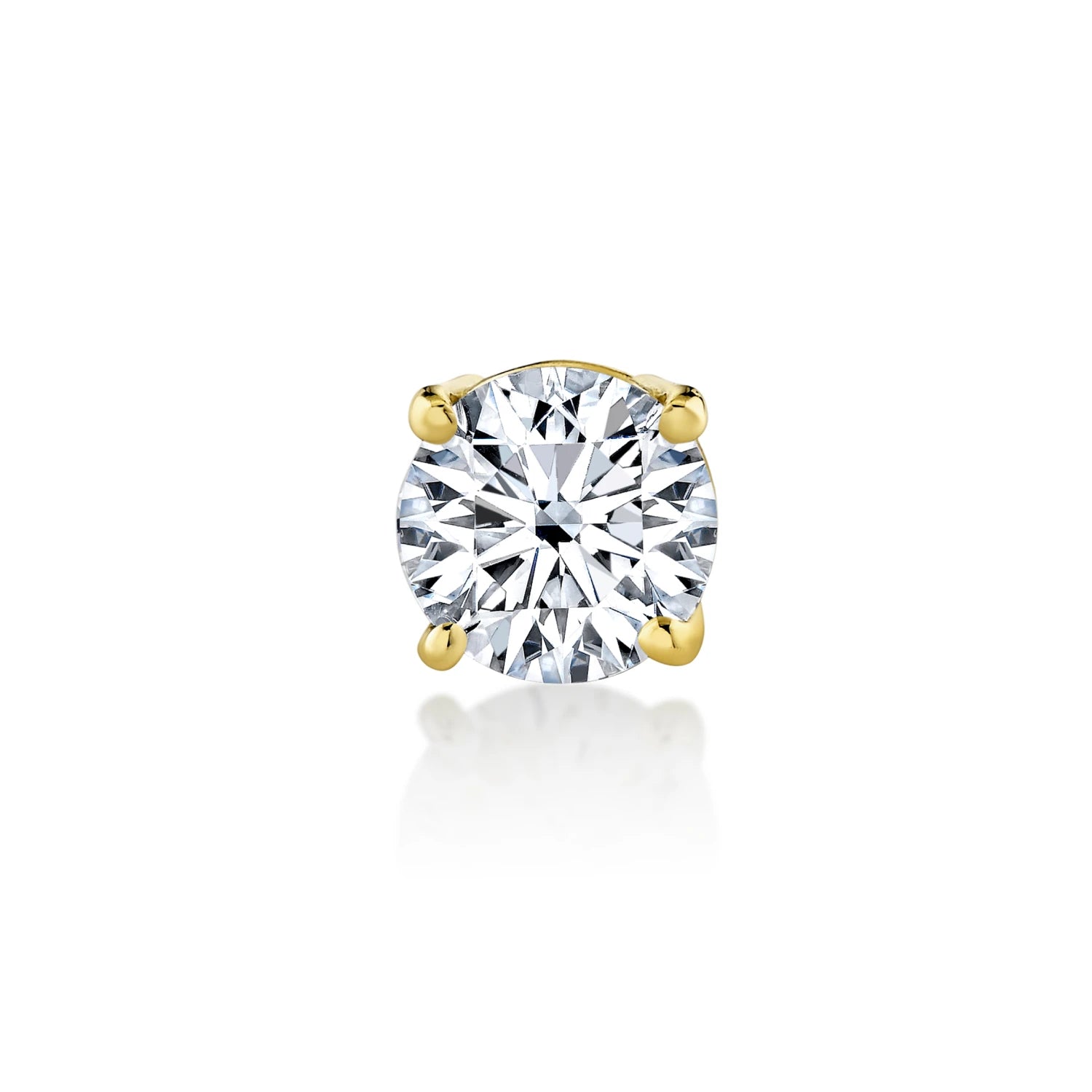 yellow-gold