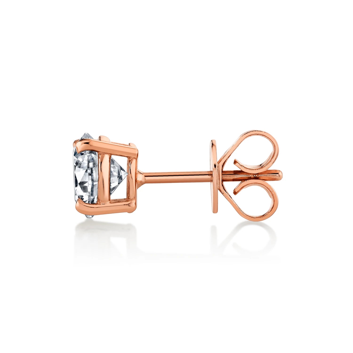 rose-gold
