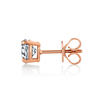 rose-gold