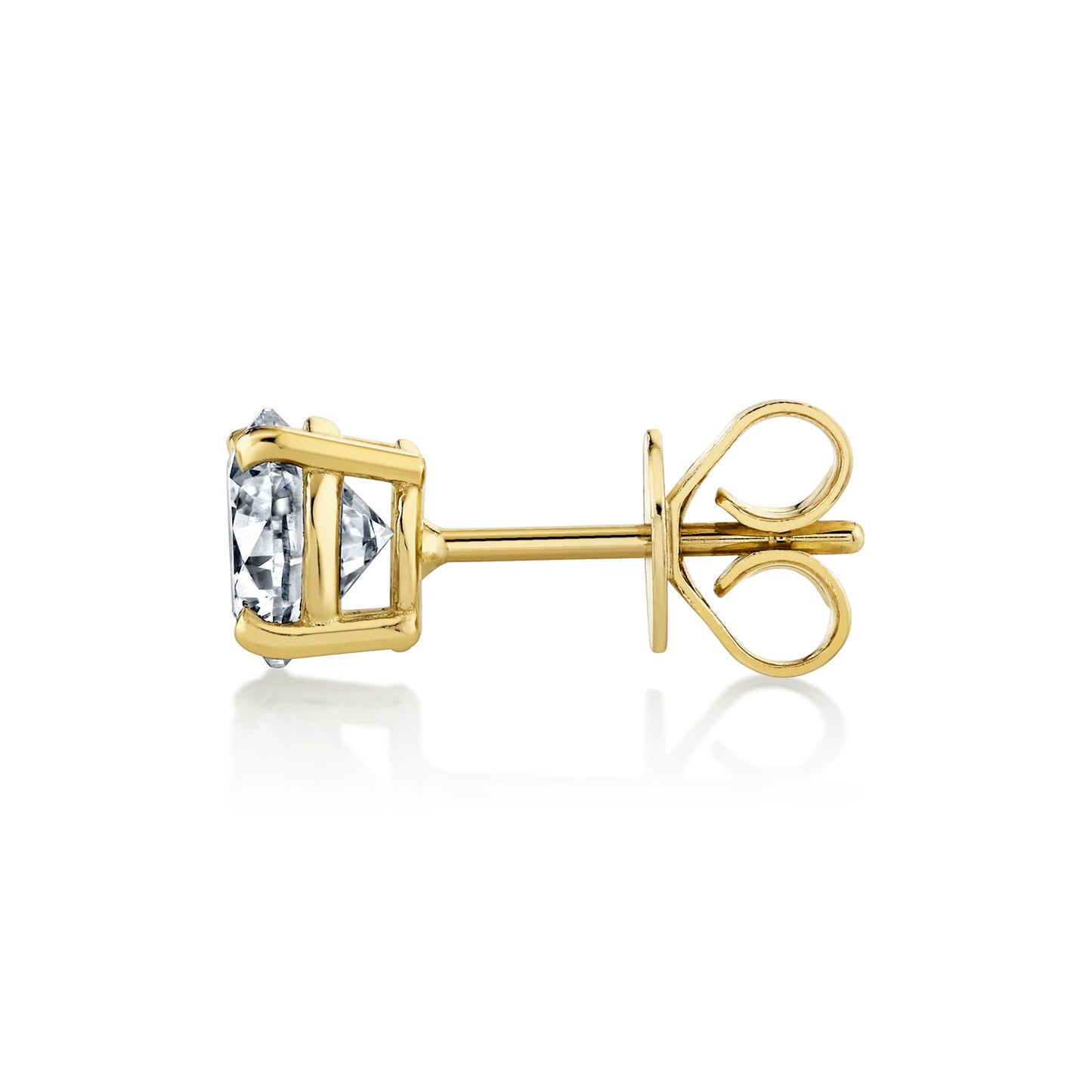 yellow-gold