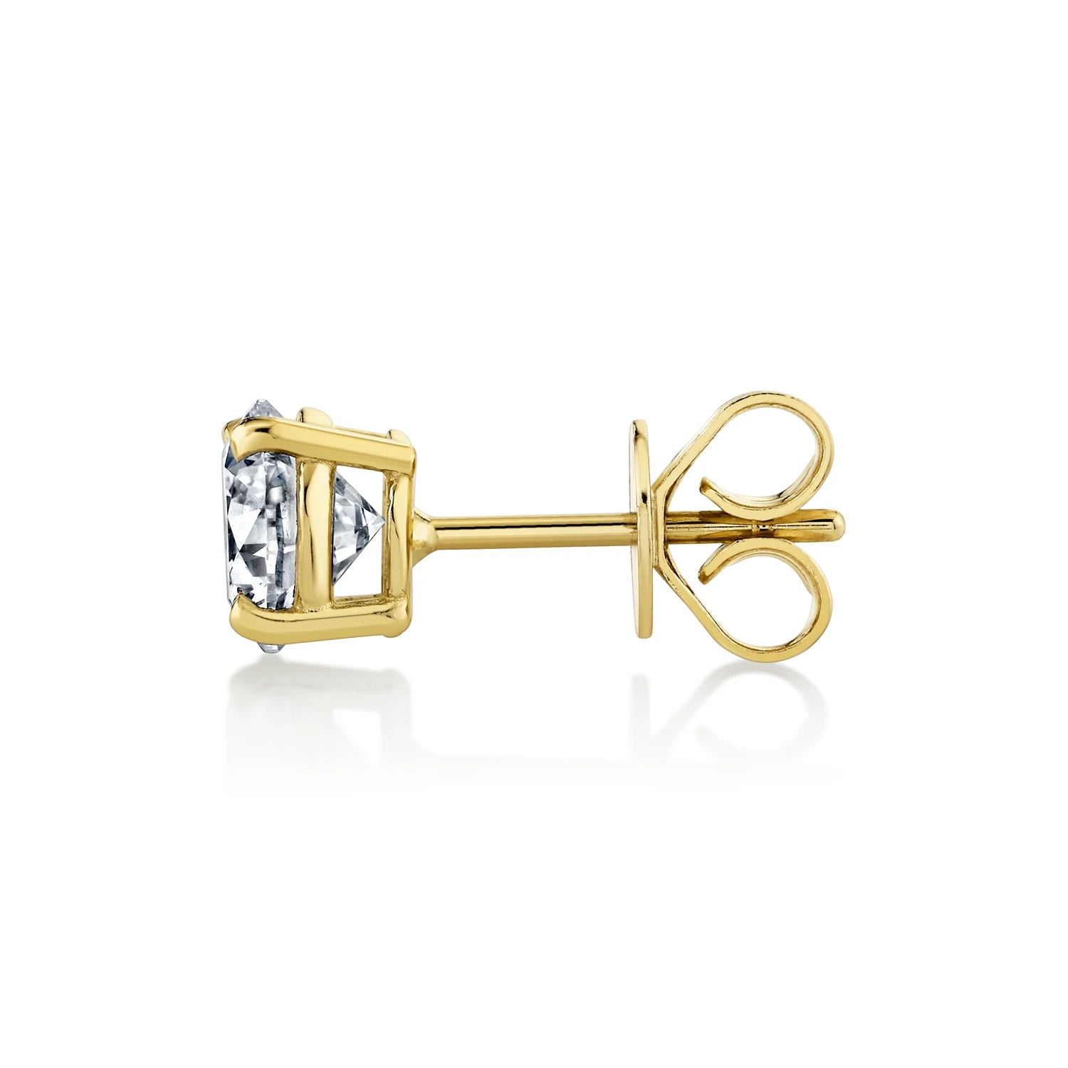 yellow-gold